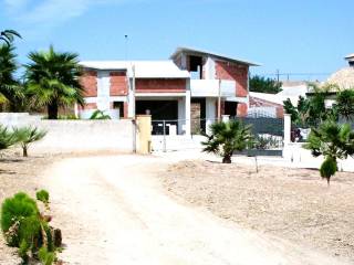 Zona