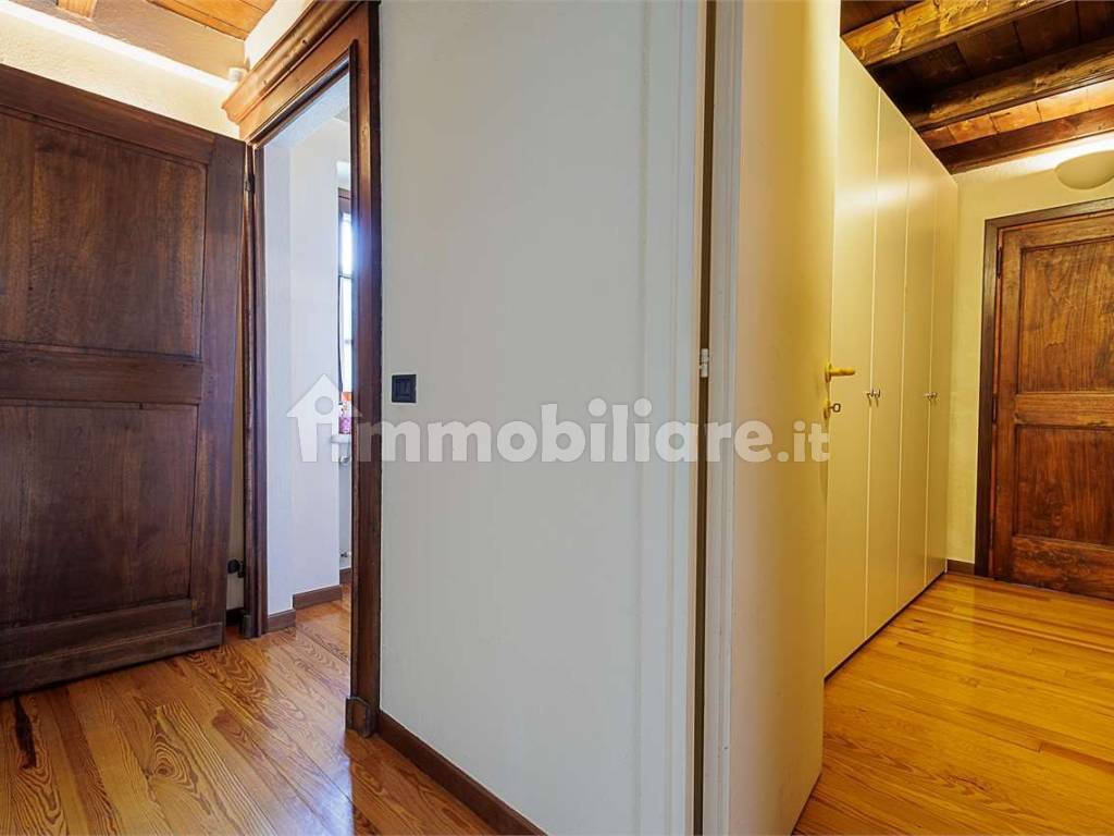 Interno appartamento