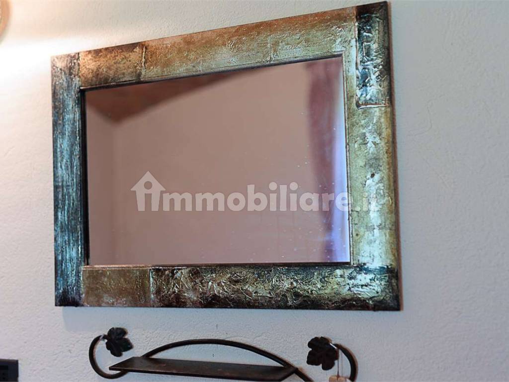 Interno appartamento