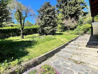 INTERNO CORTILE