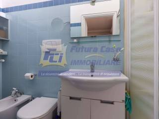 bagno camere da letto