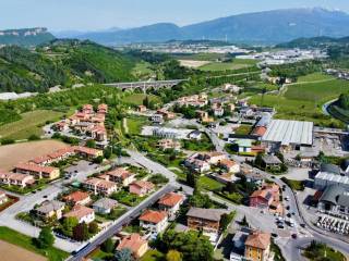 Foto - Vendita Bilocale, nuovo, Cavaion Veronese, Lago di Garda