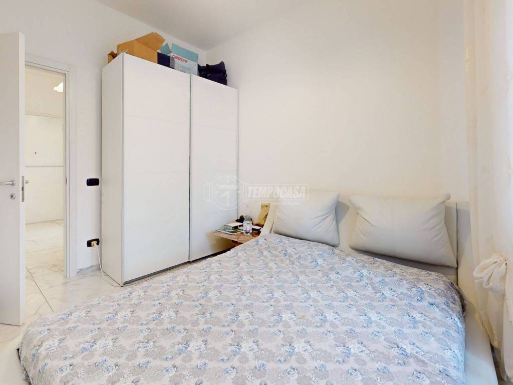 An100s-Bedroom(2)