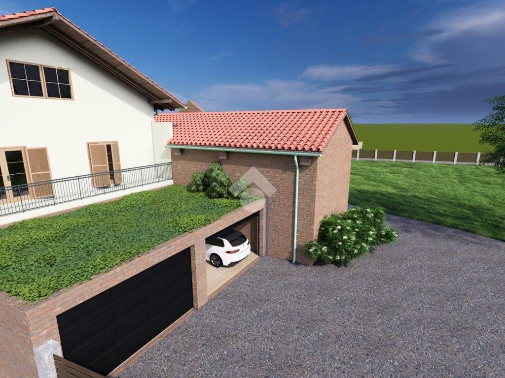 WhatsApp Image 2024-04-11 at 15.33.20 (5)