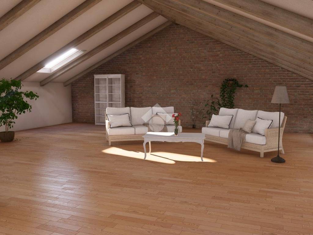 WhatsApp Image 2024-04-11 at 15.35.15 (1)