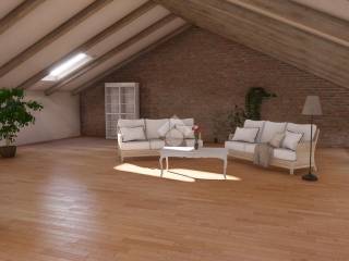 WhatsApp Image 2024-04-11 at 15.35.15 (1)