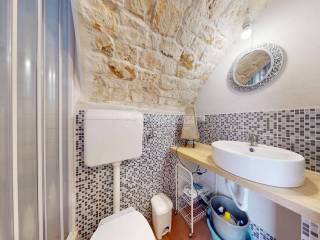 9 Bagno Monolocale PT