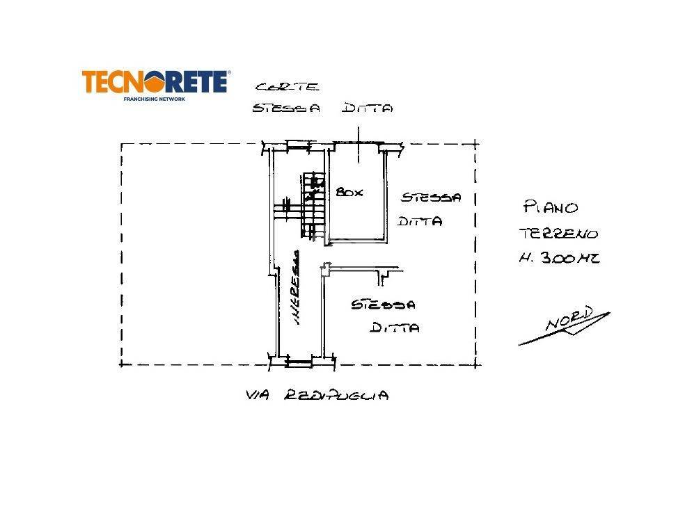 planimetria autorimessa_page-0001