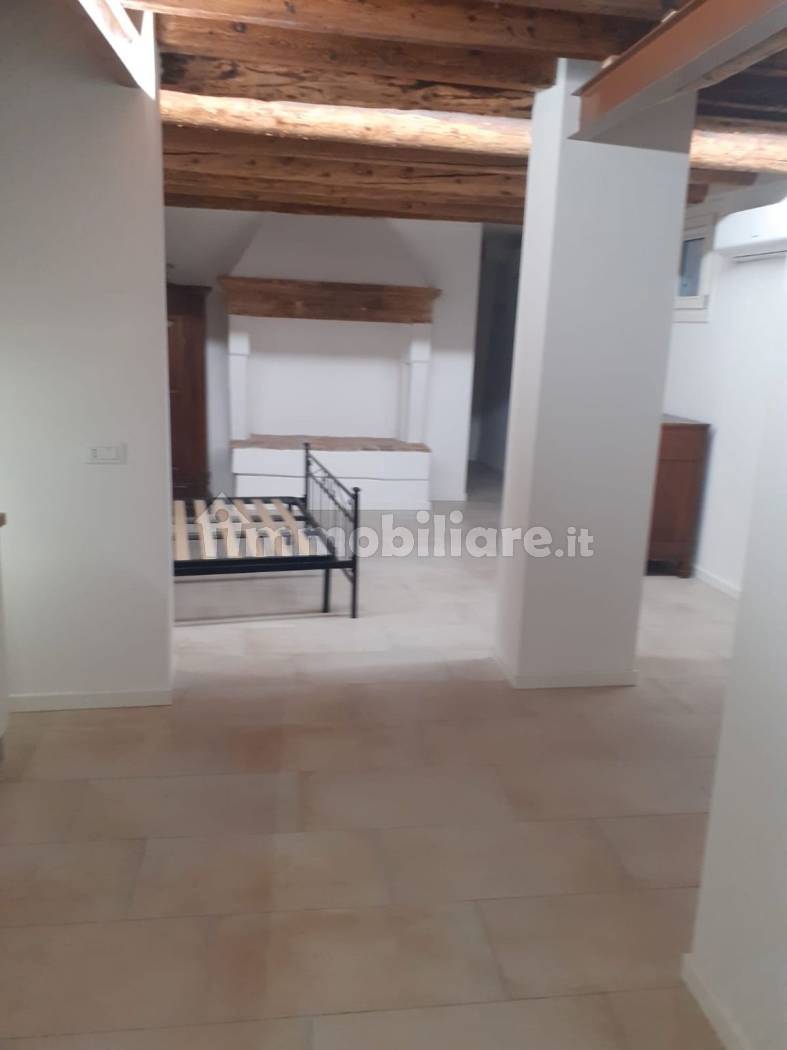 Appartamento in affitto a Verona