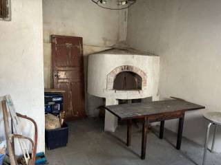 forno