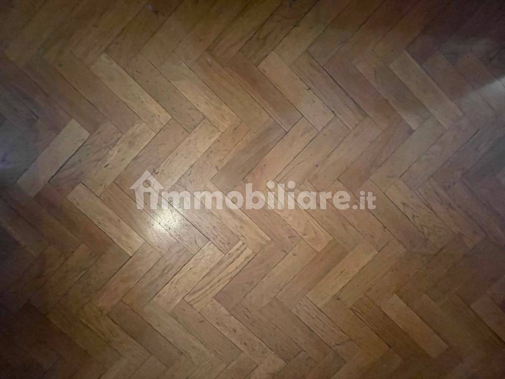 PARQUET