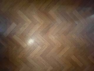 PARQUET