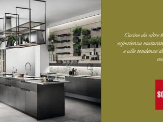 scavolini