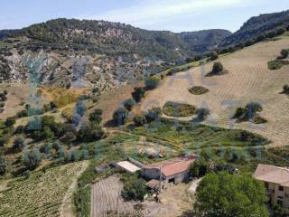 Foto - Vendita villa con giardino, Noto, Val di Noto