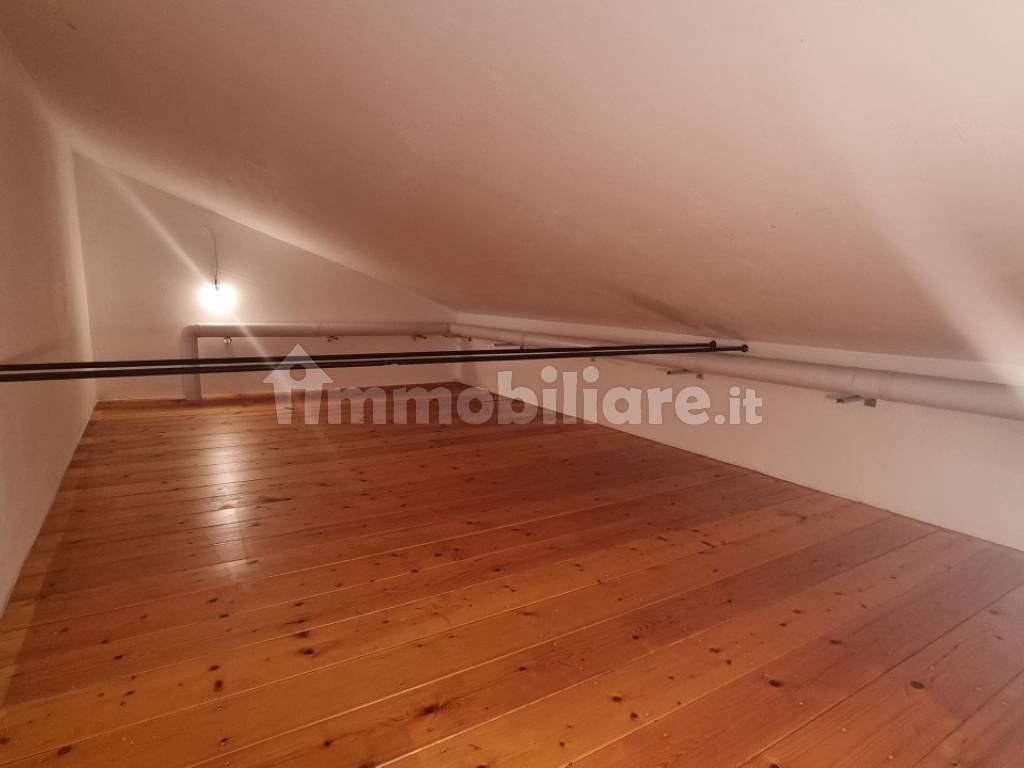 loft vendita abano terme  30