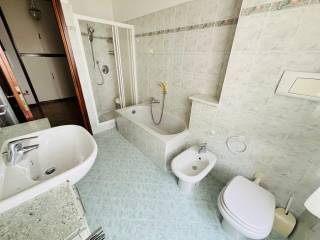 BAGNO PRINCIPALE