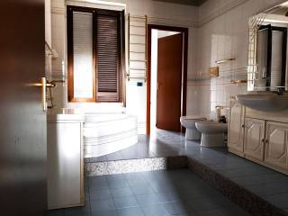 Bagno 2