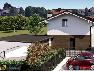 Vista