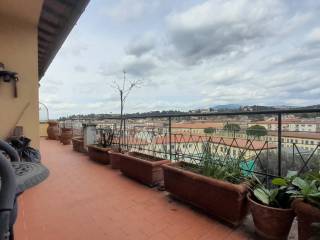 Terrazza