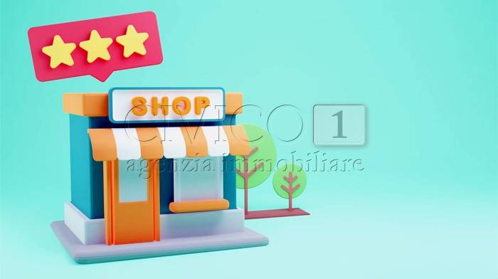 SHOP