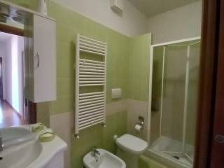 secondo bagno