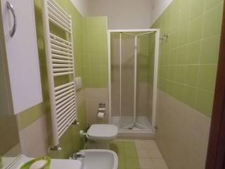 secondo bagno