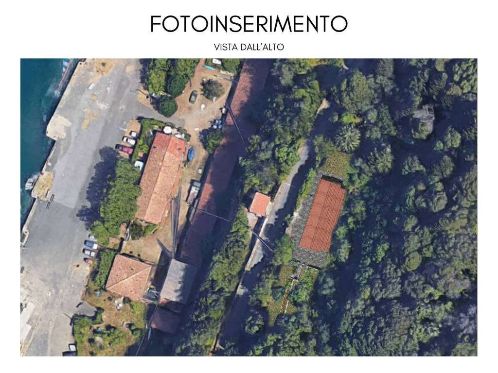 FOTOINSERIMENTO