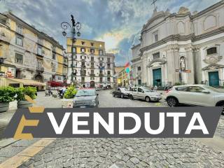 venduta