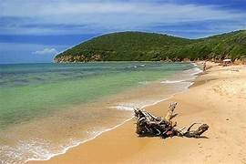 spiaggia Follonica Gavorrano villetta indipendente