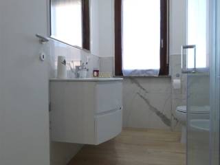 bagno 1