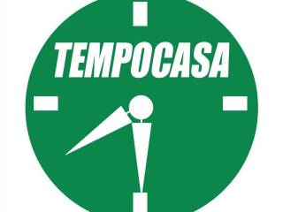 tempocasa