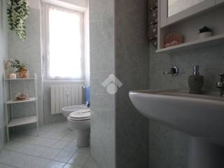 bagno2