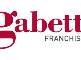 Gabetti Franchising_jpg (1).jpg