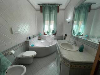 BAGNO (3)