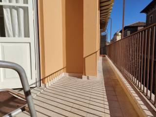 balcone 1