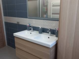 bagno sotto