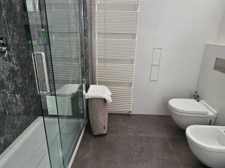 BAGNO 2