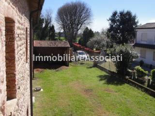 corte dall'altto