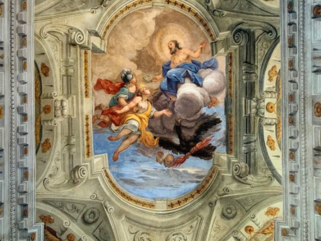 affreschi pittori italiani.png