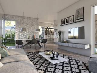 LE1006_Lerici_appartamento_nuova_costruzione 