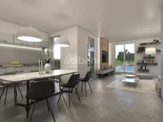 LE1006_Lerici_appartamento_nuova_costruzione