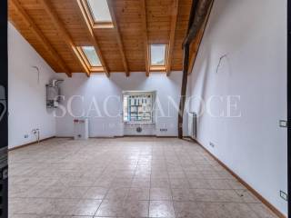 Cucina/Sala