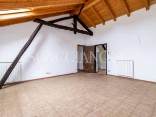 Cucina/Sala