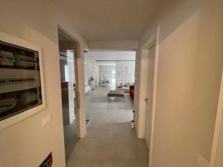 Interno appartamento