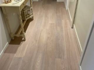 Interno appartamento