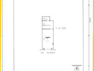 plan belvedere locale