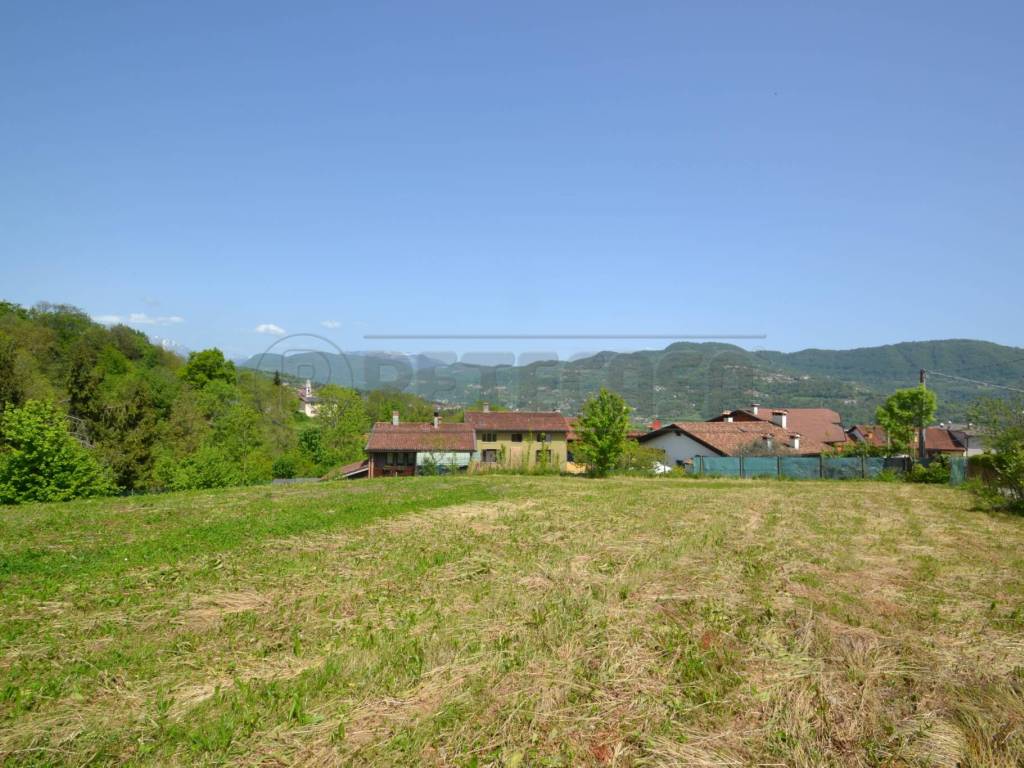 Retecasa_Valdagno