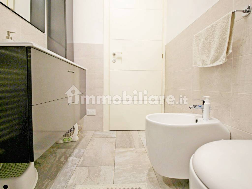 Bagno1