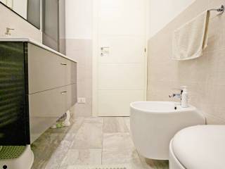 Bagno1