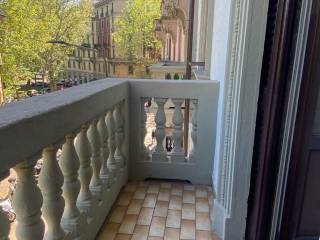 BALCONE